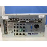 KLA-TENCOR 720-17259-000 ASSY STAGE CONTROLLER...